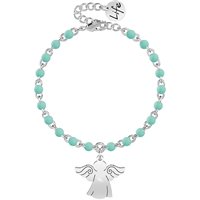 Bracciale Kidult Donna Spirituality in Acciaio 731854 - 731854